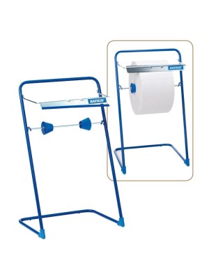 Stojan na papierové utierky KATRIN