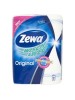 Kuchynské utierky ZEWA Wisch&Weg Original, dvojvrstvové