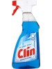 Clin universal 500ml
