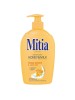 Tekuté mydlo MITIA, 500 ml