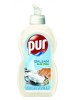 Čistiaci prostriedok PUR Balsam, aloe vera, 450 ml