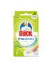 Gélové pásiky DUCK Fresh Stick