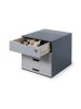 Modul k občerstveniu COFFEE POINT BOX, 2 zásuvky Modul k občerstveniu COFFEE POINT BOX, 2 zásuvky