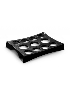 Držiak na šálky CEP