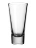 Sklenený pohár YPSILON HB, 32 cl