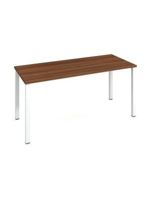 Rokovací stôl UNI 180x75,5x80cm čerešňa
