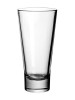 Sklenený pohár YPSILON HB, 45 cl