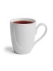 Hrnček ROTBERG Wave, 30 cl, 1 ks