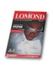 Nažehľovací transferový papier Lomond S, A4