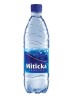 Minerálna voda Mitická perlivá 0,5 l/ 12 ks