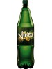 Vinea biela 1,5l / 6ks
