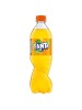 FANTA pomaranč 0,5l / 12 ks 