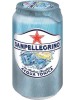San Pellegrino tonic 330ml