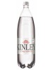 Kinley Tonic 1,5 l