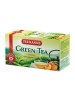 Čaj TEEKANNE zelený Broskyňa 35g