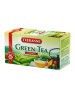 Čaj TEEKANNE zelený Opuncia 35g