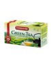 Čaj TEEKANNE green tea