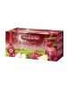 Čaj TEEKANNE ovocný Magic Apple 45g