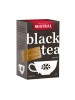 Čaj MISTRAL čierny Ceylon 30g