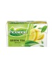Čaj PICKWICK zelený s citrónom 40g