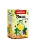 Čaj MISTRAL ovocný Baza 40g