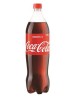 Coca Cola 1 l / 6ks
