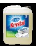 Krystal Strojové umývanie riadu 5 L
