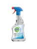 Dettol antibakteriálny sprej na povrchy 500ml