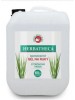 Dezinfekčný gél na ruky Herbatheca, 3l