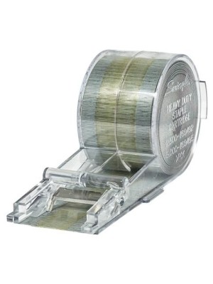 Spinky do zošívačky REXEL "Stella 70"