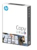 Kancelársky papier HP Copy A4, 80g