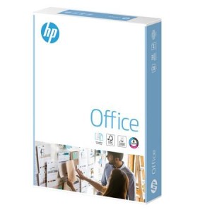 Kancelársky papier HP "Office", A3, 80 g