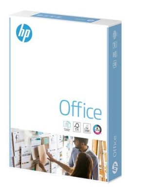Kancelársky papier HP "Office", A3, 80 g