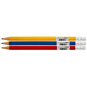 Mechanická ceruzka 0.5mm AAV2436