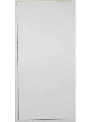 Čašnícke účtenky čisté