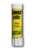 Lepidlo tyčinkové UHU Stic 21 gr Lepidlo tyčinkové UHU Stic 21 gr