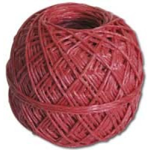Špagát polypropylénový 250 g