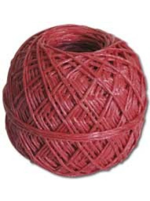 Špagát polypropylénový 250 g