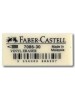 Guma Faber-Castell vinyl
