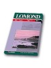 Fotopapier Lomond 170g matný/inkjet