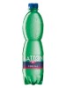 Mattoni minerálna voda perlivá 0,5 l/ 12 ks