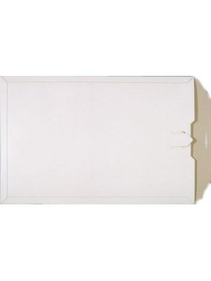 Obálky kartónové A2