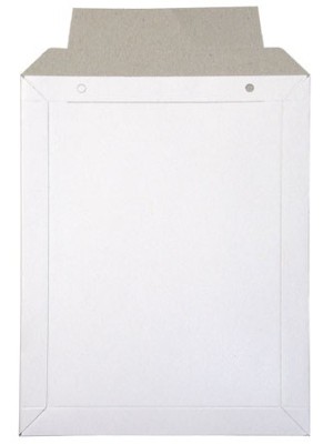 Obálky kartónové A3