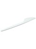 Plastový nožík / 50 ks 
