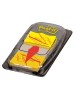 Nalepovacie indexy POST-IT 680-31