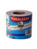 Toaletný papier Harmasan 400 útržkov 1-vrstvový