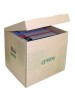 Archivačná škatuľa  330x300x295mm EMBA UB2