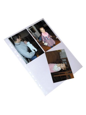 Obal EURO na foto 10x15cm