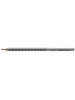 Ceruza Faber Castell Grip 1170 2B
