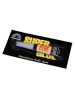 Lepidlo sekundové SUPER GLUE 3g